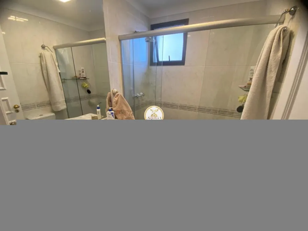 Apartamento, 2 quartos, 96 m² - Foto 12
