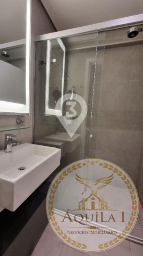 Apartamento, 1 quarto, 28 m² - Foto 14