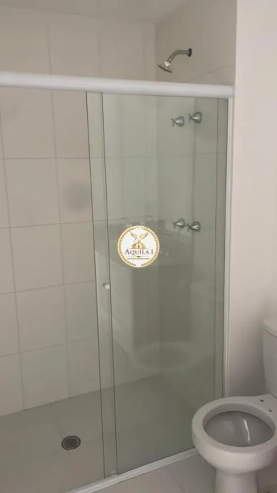 Apartamento, 1 quarto, 28 m² - Foto 18