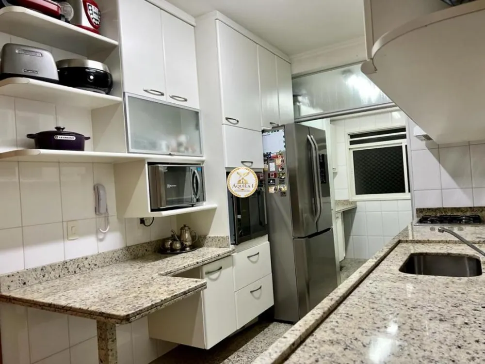 Apartamento, 1 quarto, 28 m² - Foto 26