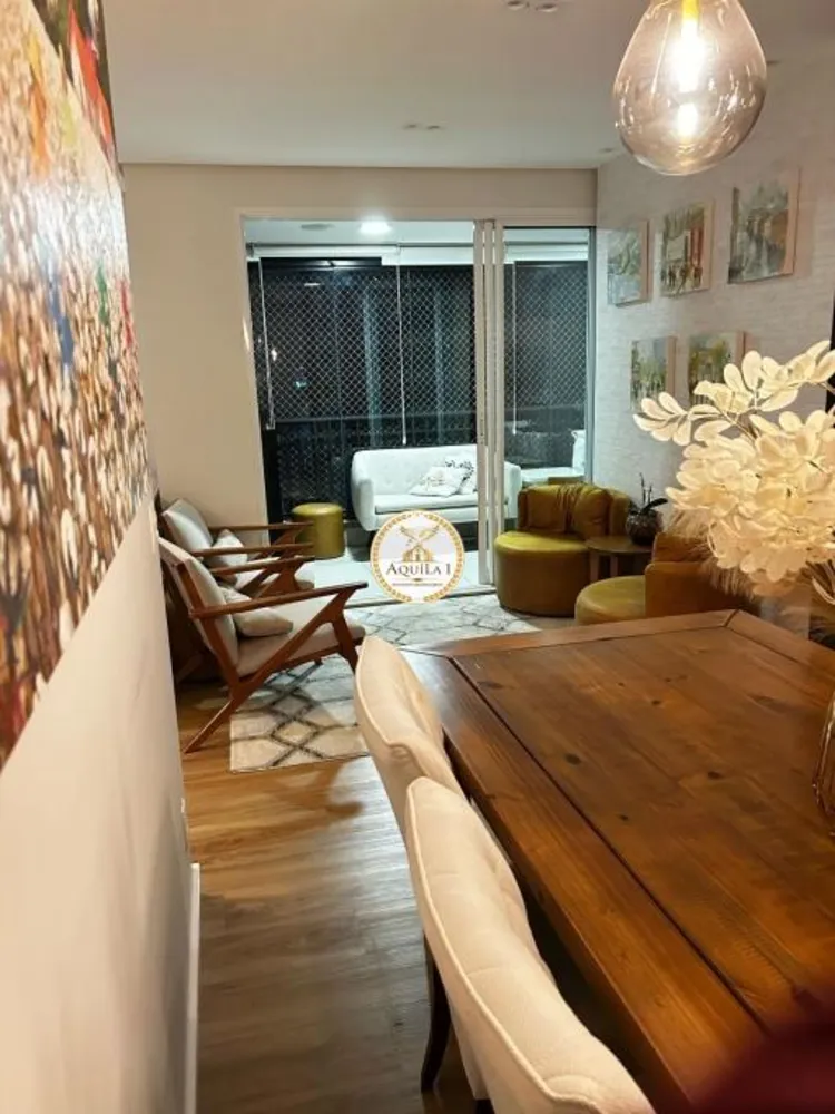 Casa, 4 quartos, 600 m² - Foto 6