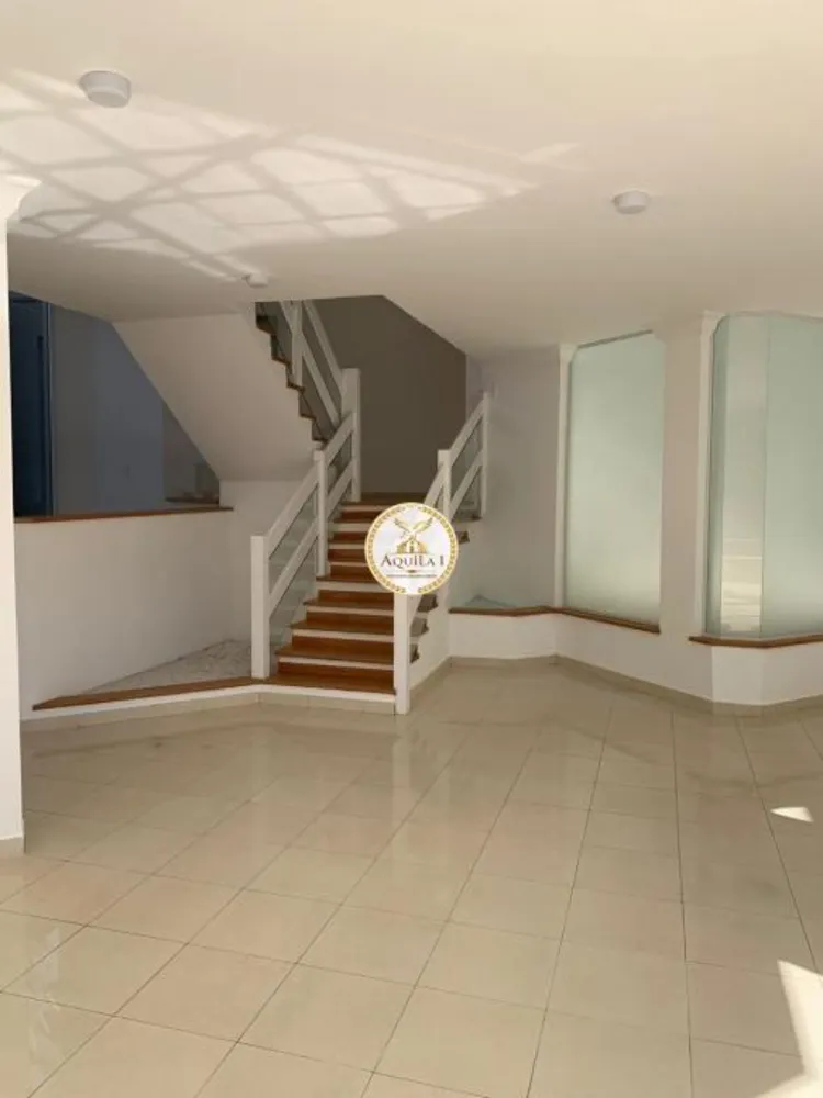 Casa, 4 quartos, 600 m² - Foto 7