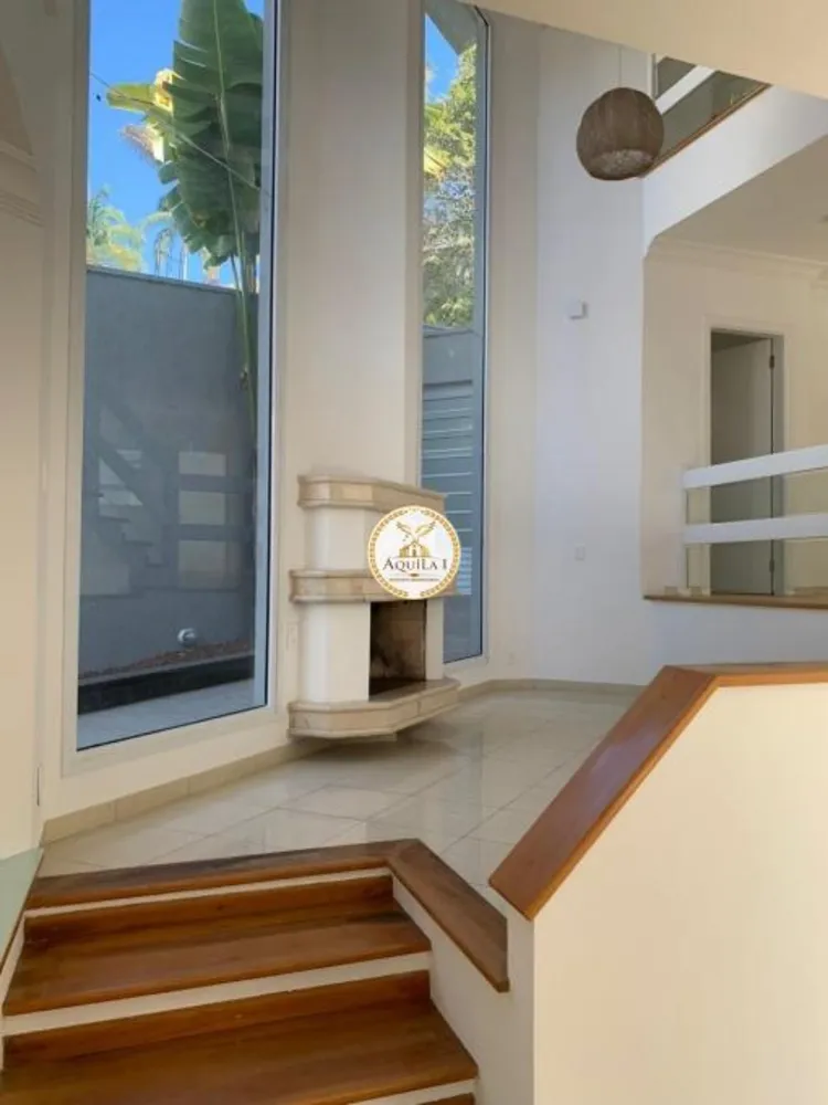 Casa, 4 quartos, 600 m² - Foto 3
