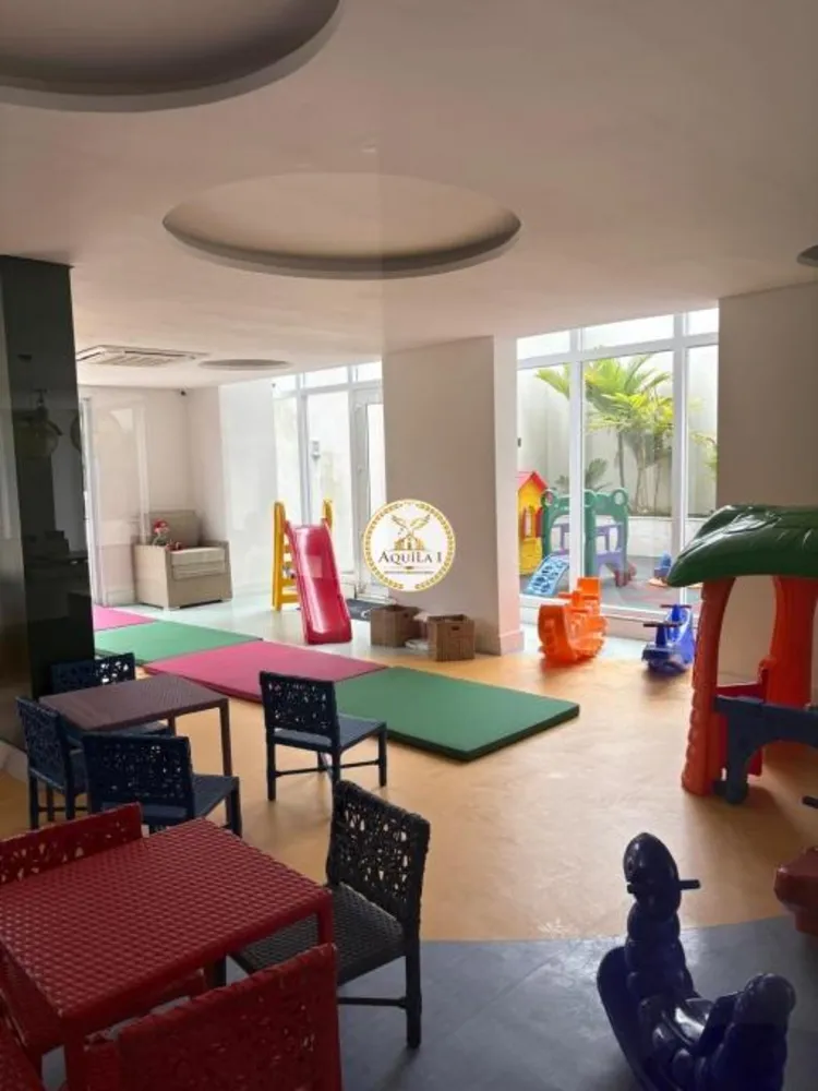 Casa, 4 quartos, 600 m² - Foto 5