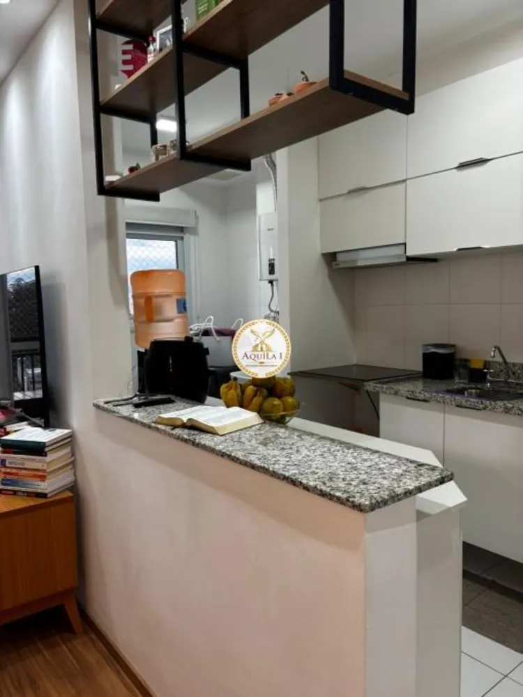 Casa, 4 quartos, 600 m² - Foto 2