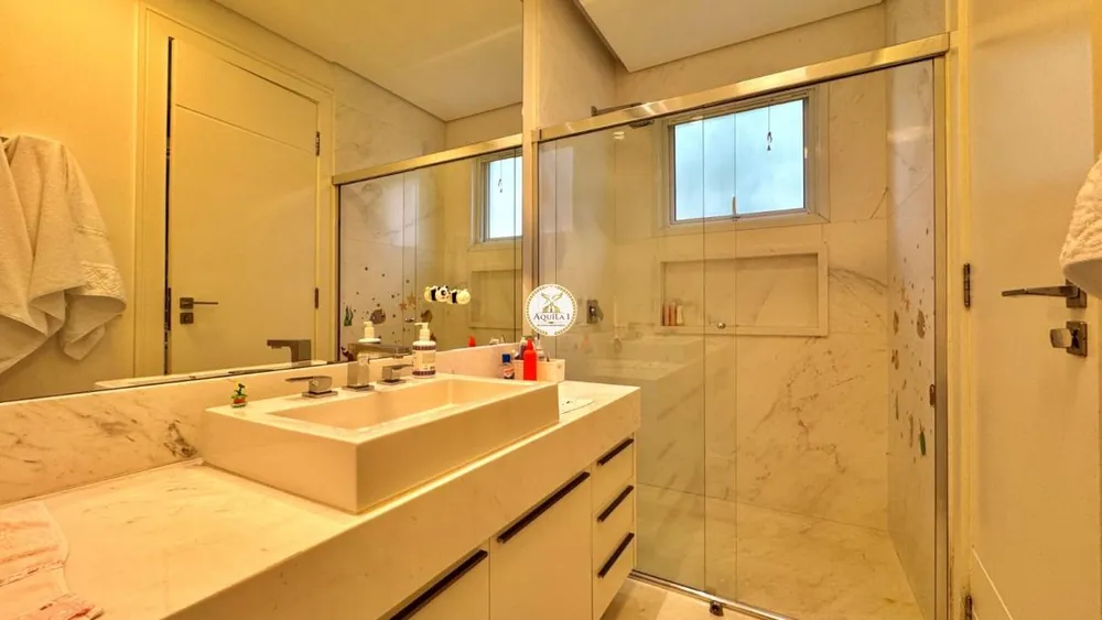 Apartamento, 3 quartos - Foto 12