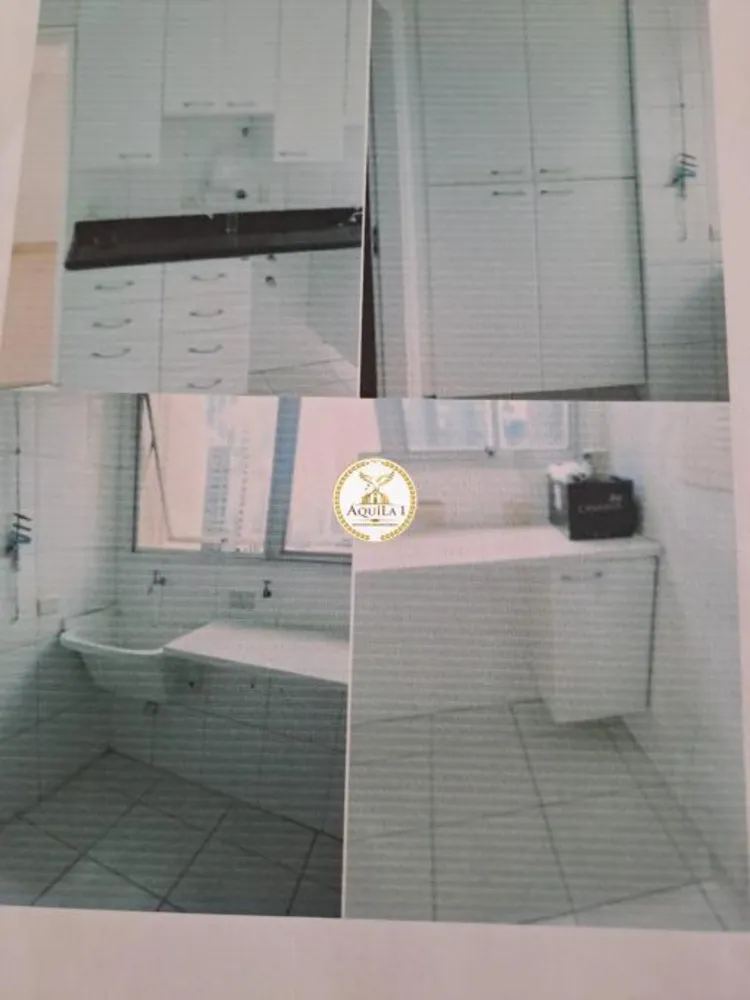 Apartamento, 3 quartos - Foto 13