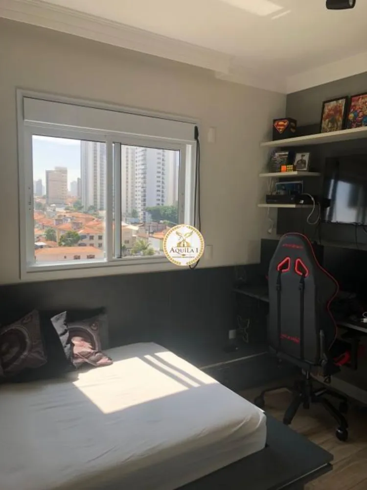 Apartamento, 3 quartos - Foto 5