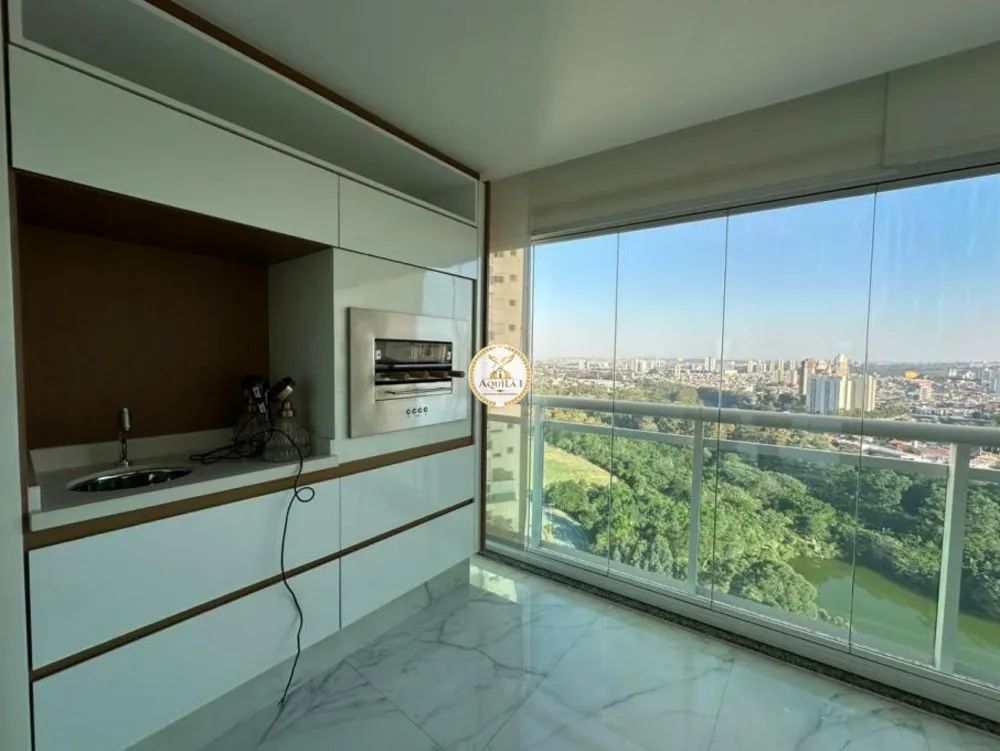 Apartamento, 3 quartos - Foto 2