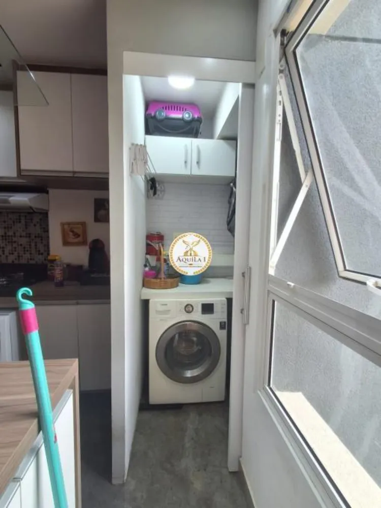 Apartamento, 3 quartos - Foto 10