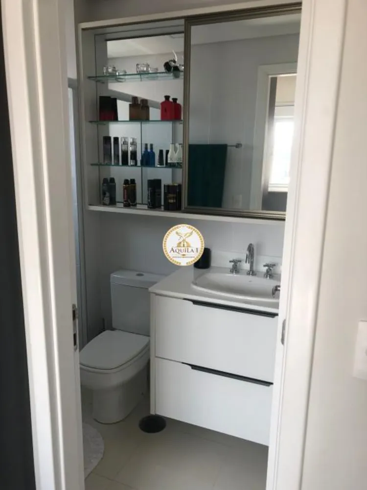 Apartamento, 3 quartos - Foto 6