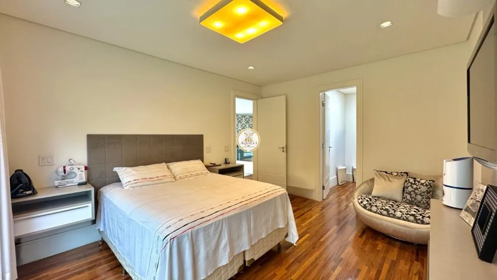 Apartamento, 3 quartos - Foto 7