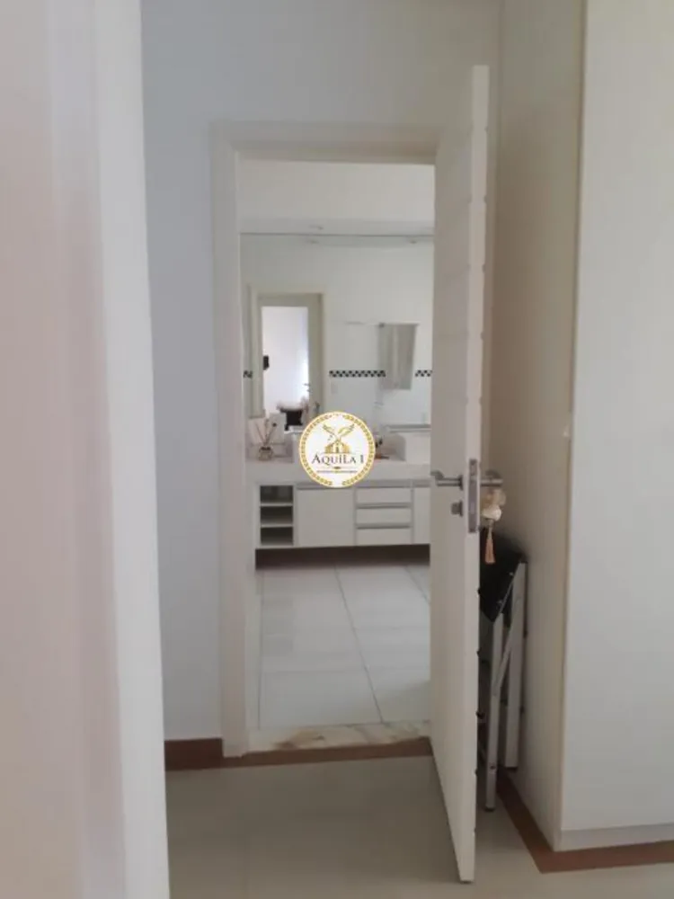 Apartamento, 3 quartos - Foto 4