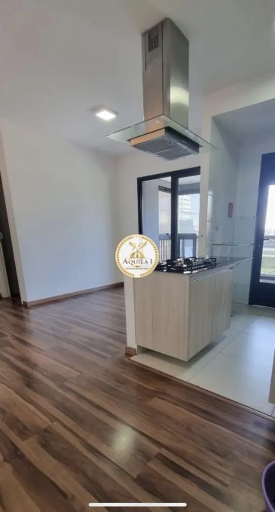 Casa, 1240 m² - Foto 6