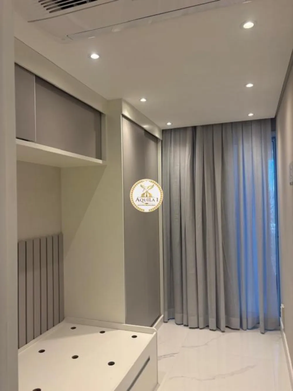 Casa, 1240 m² - Foto 7