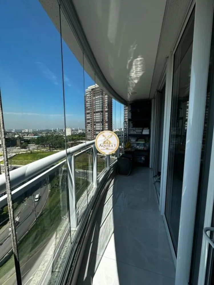 Casa, 1240 m² - Foto 3