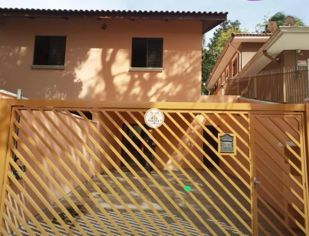 Apartamento, 2 quartos, 68 m² - Foto 6