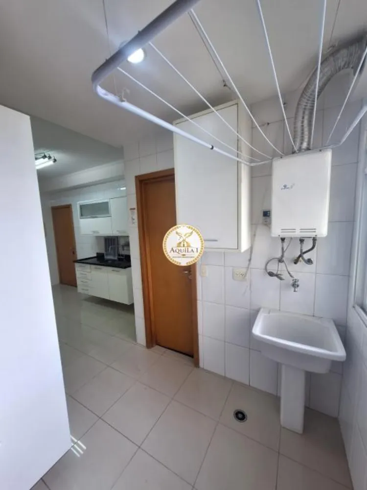 Apartamento, 3 quartos, 105 m² - Foto 6