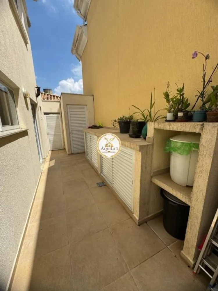 Apartamento, 3 quartos, 105 m² - Foto 4