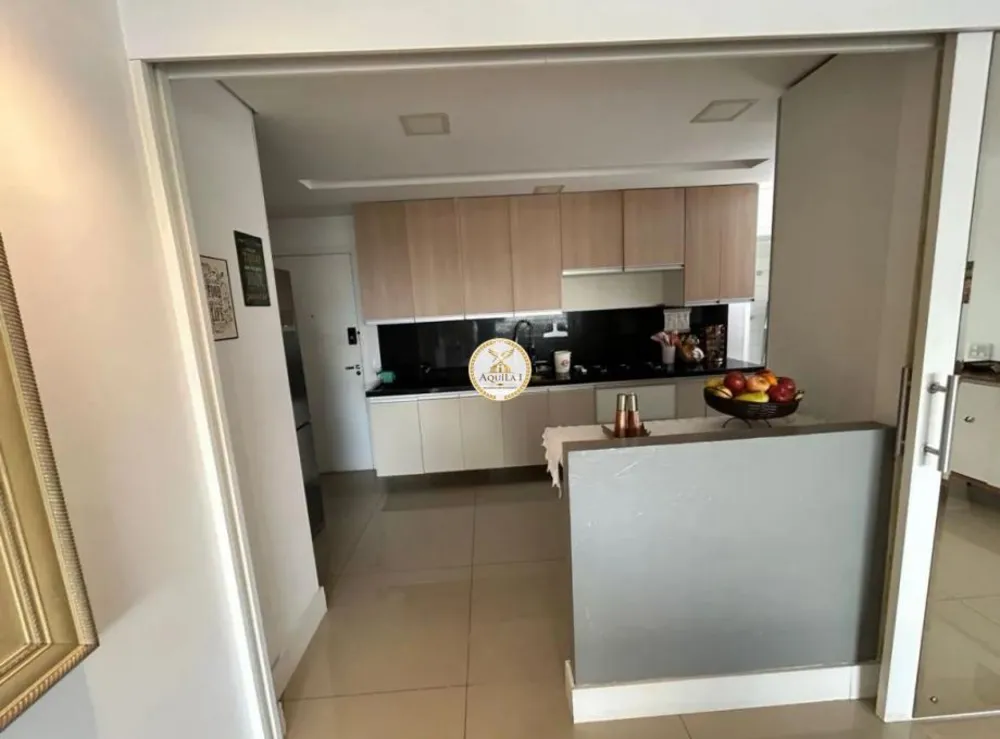 Apartamento, 3 quartos - Foto 13