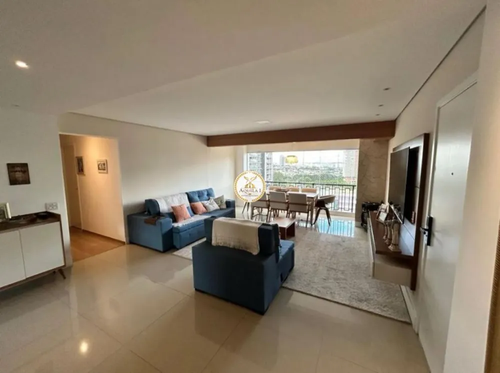 Apartamento, 3 quartos - Foto 11