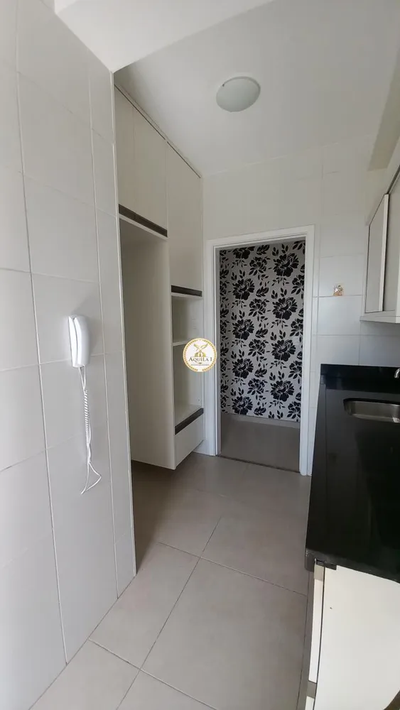 Casa, 4 quartos - Foto 8