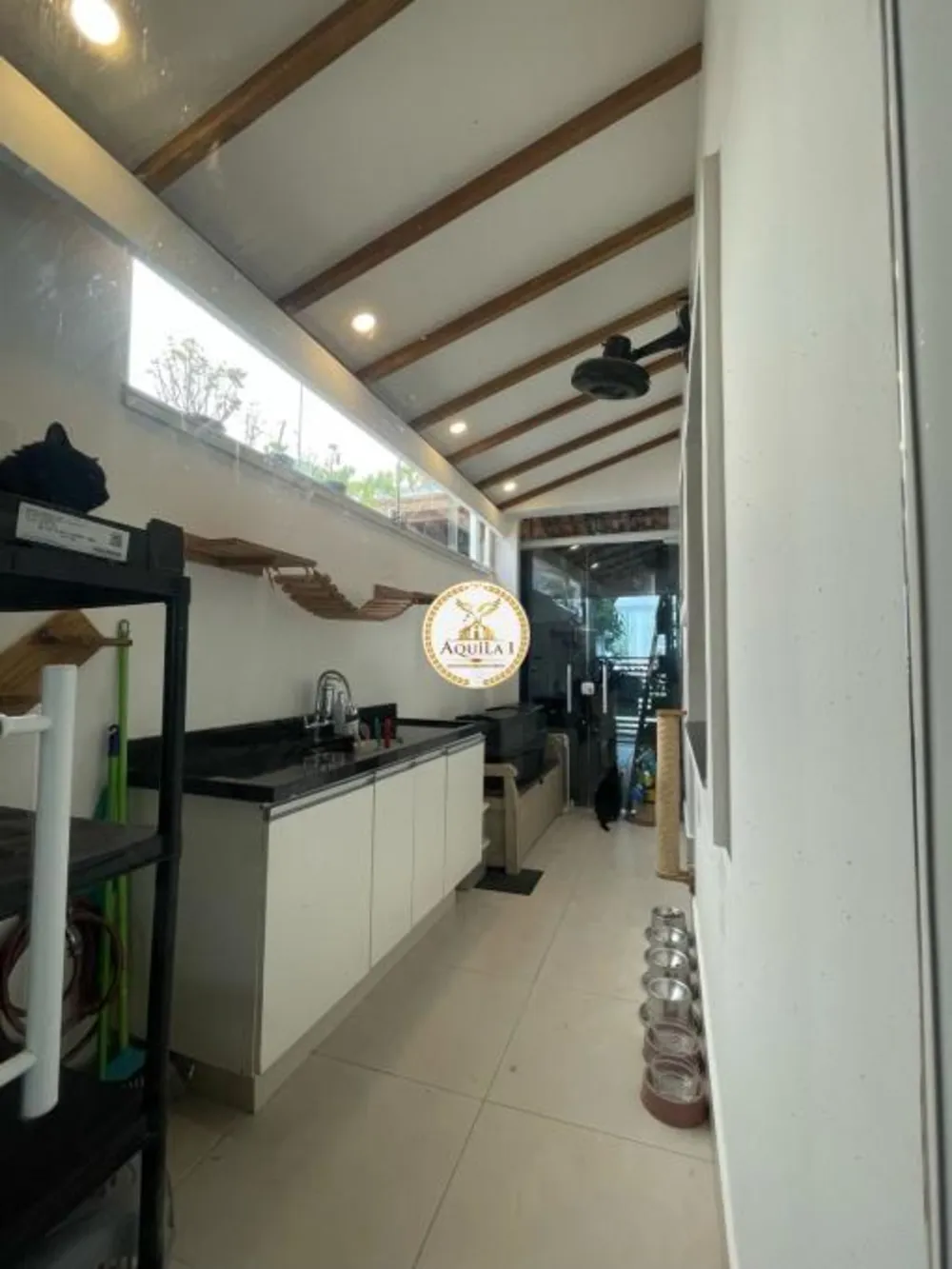 Apartamento, 3 quartos, 67 m² - Foto 2