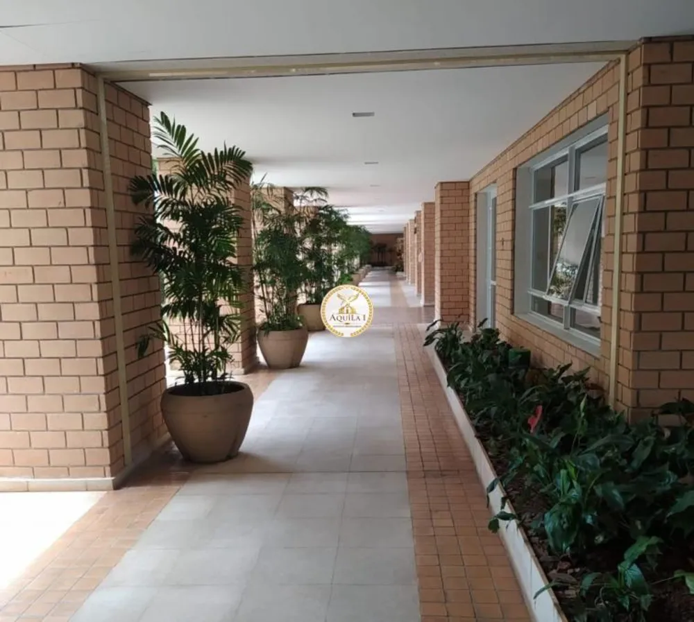 Casa, 4 quartos, 480 m² - Foto 4