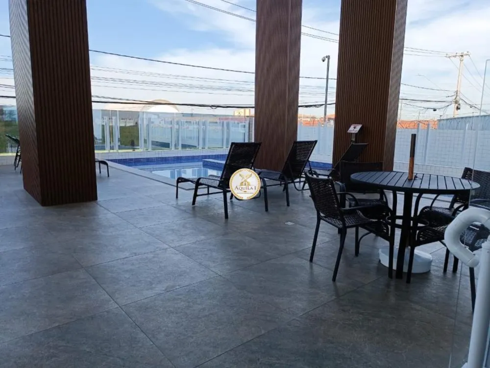 Apartamento, 1 quarto, 62 m² - Foto 8