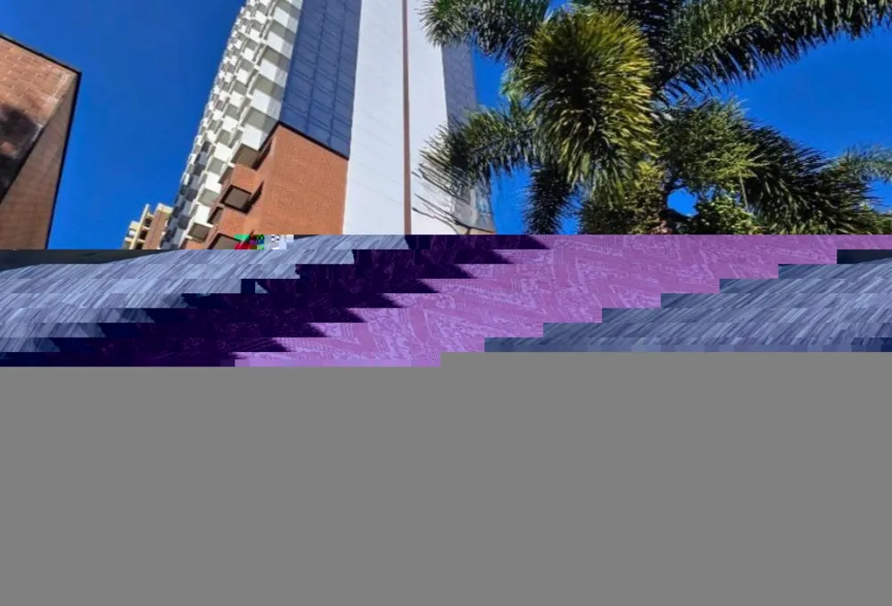 Flat/Apart Hotel, 1 quarto, 40 m² - Foto 1