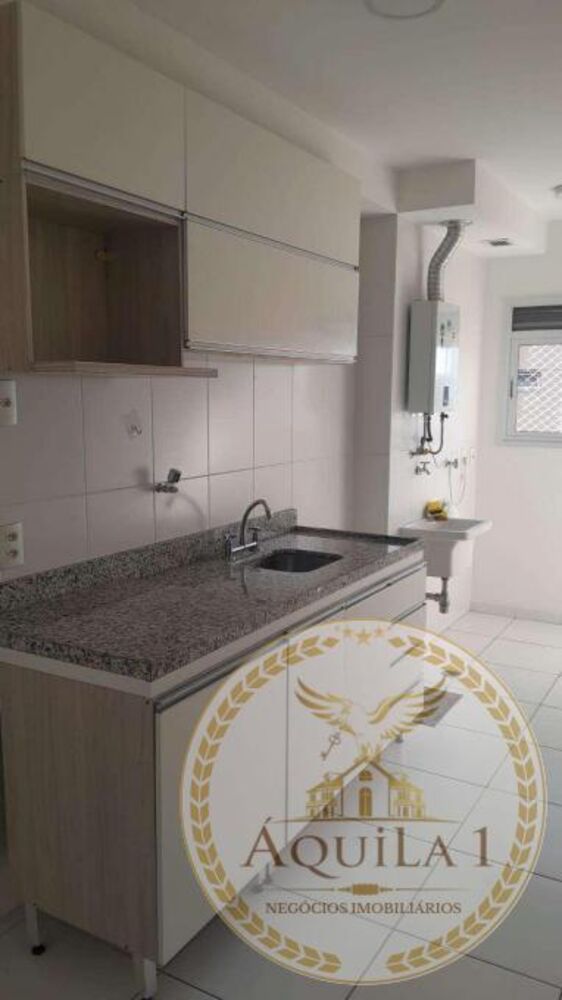Apartamento, 1 quarto, 49 m² - Foto 5