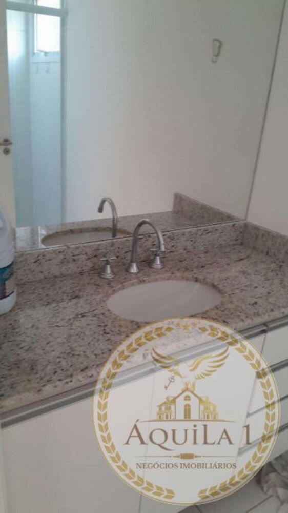 Apartamento, 1 quarto, 49 m² - Foto 2