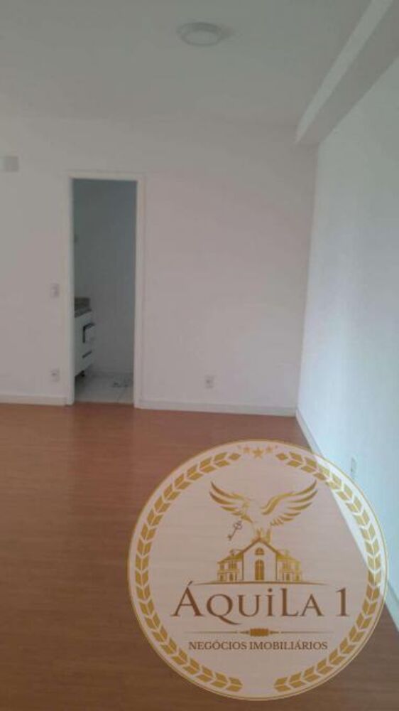 Apartamento, 1 quarto, 49 m² - Foto 6