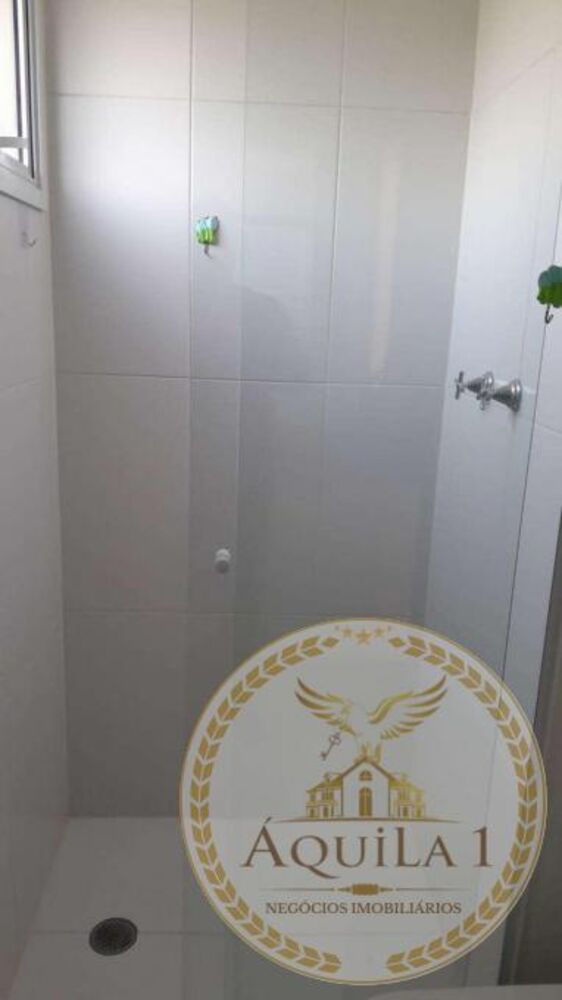 Apartamento, 1 quarto, 49 m² - Foto 3