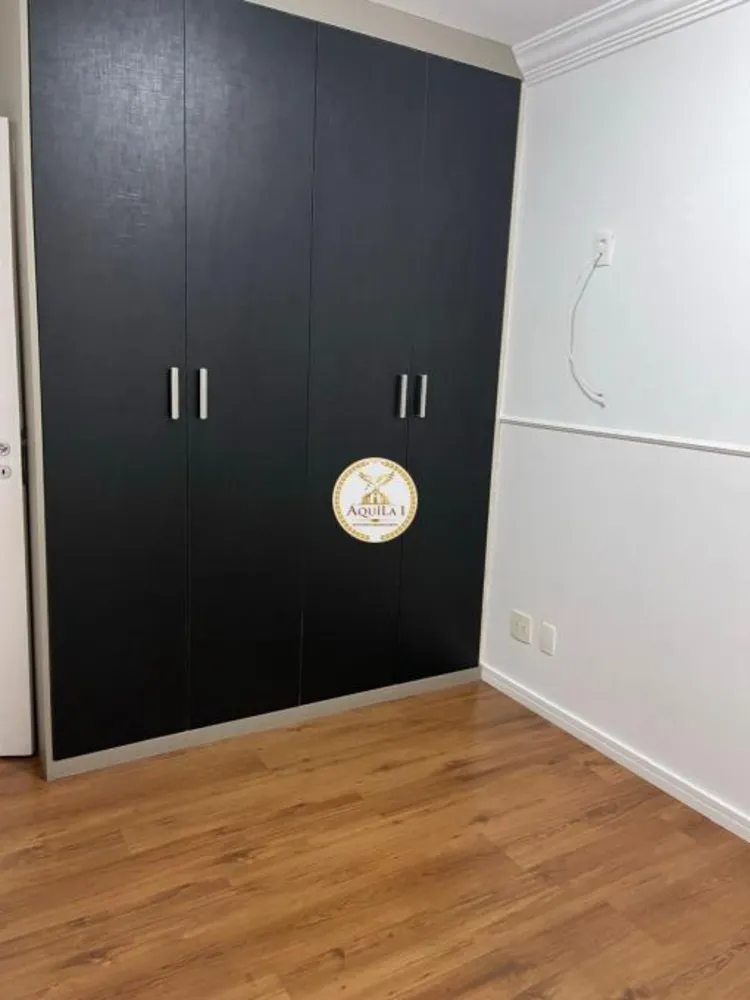 Apartamento, 1 quarto, 49 m² - Foto 13