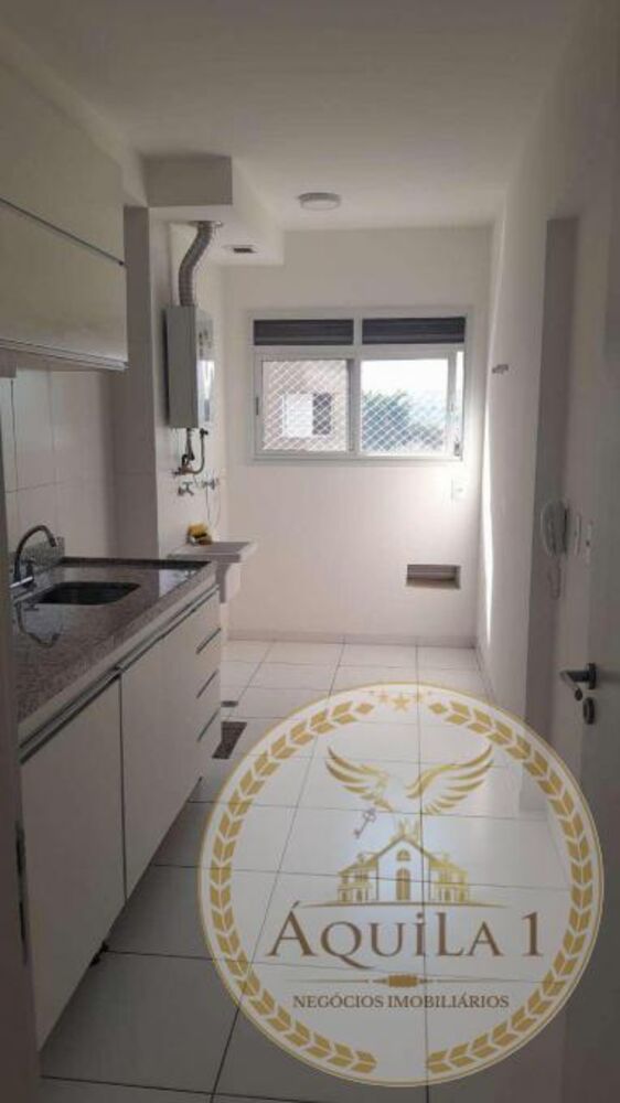 Apartamento, 1 quarto, 49 m² - Foto 4