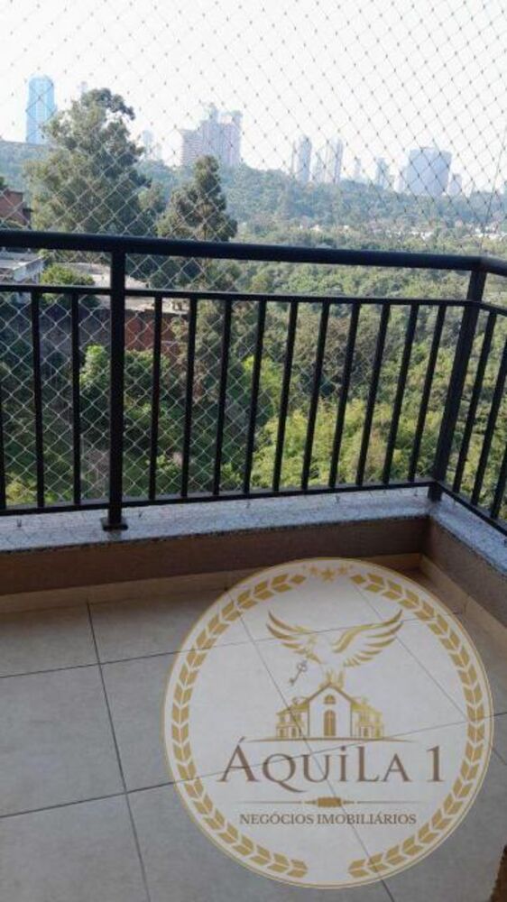 Apartamento, 1 quarto, 49 m² - Foto 7