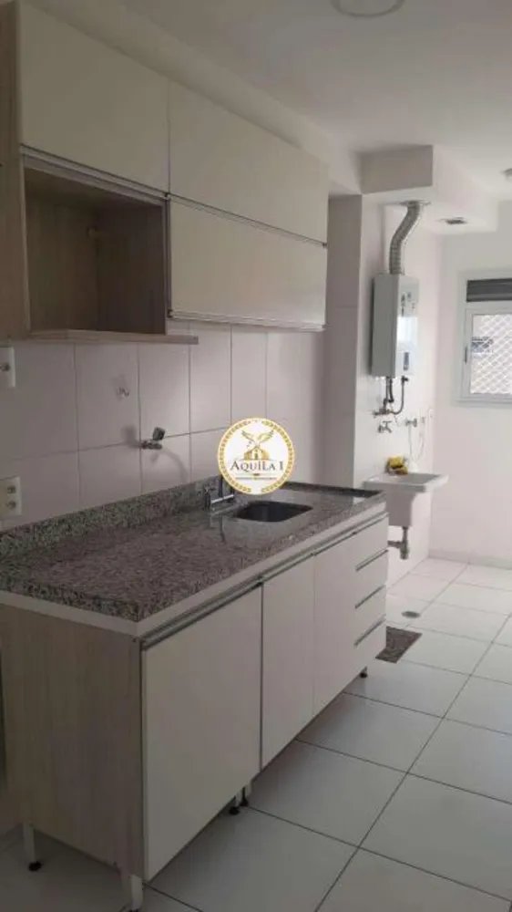 Apartamento, 1 quarto, 49 m² - Foto 14