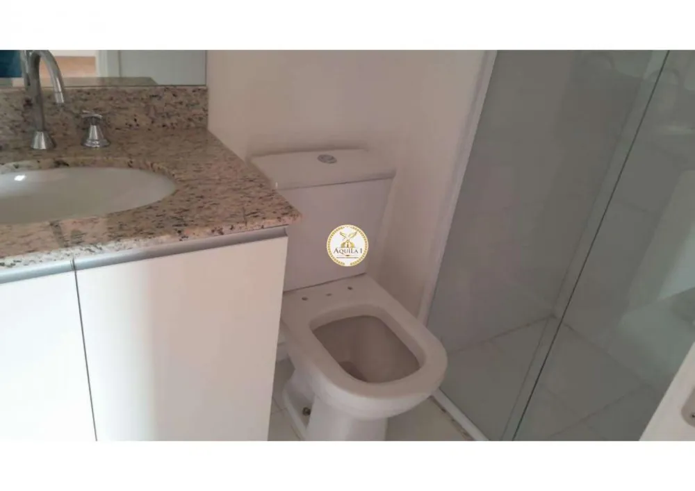 Apartamento, 1 quarto, 49 m² - Foto 10
