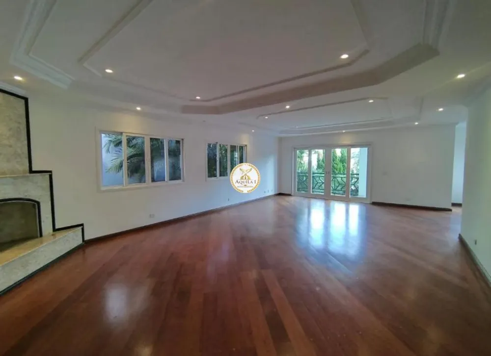 Apartamento, 2 quartos - Foto 10
