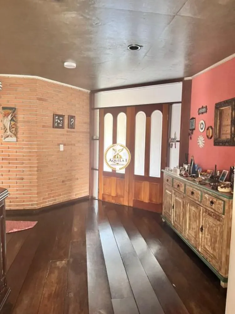 Apartamento, 2 quartos, 65 m² - Foto 2