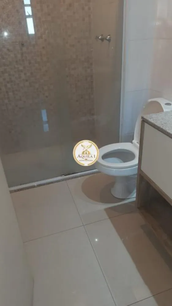Apartamento, 2 quartos, 65 m² - Foto 13