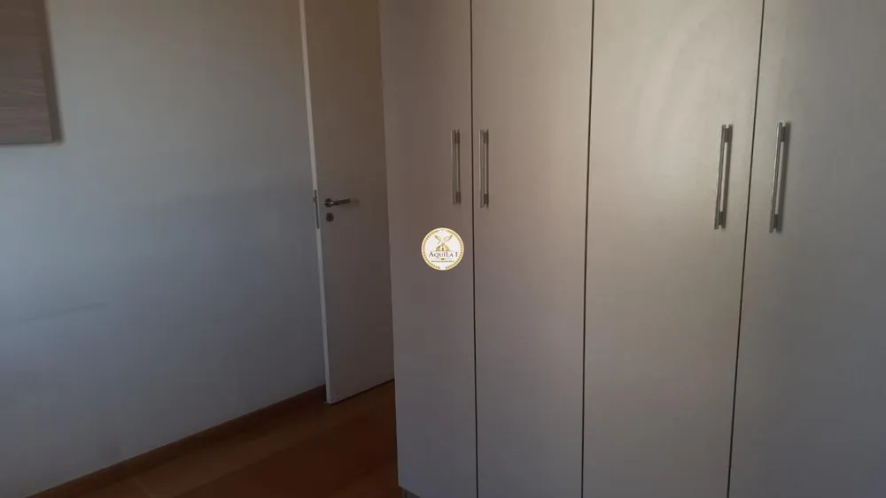Apartamento, 2 quartos, 65 m² - Foto 6