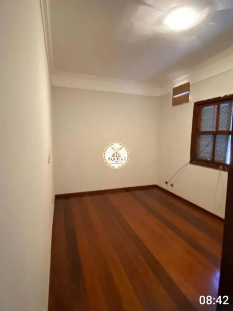 Apartamento, 2 quartos, 65 m² - Foto 7