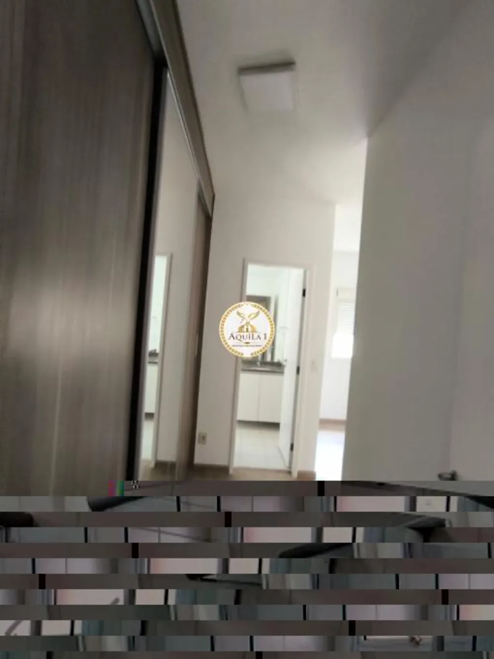 Apartamento, 2 quartos, 65 m² - Foto 12