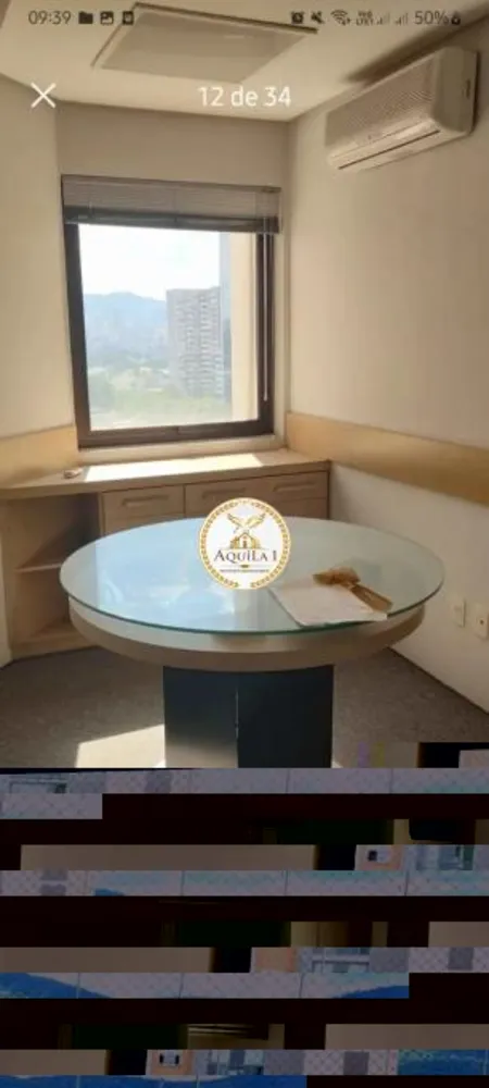Apartamento, 2 quartos, 58 m² - Foto 5