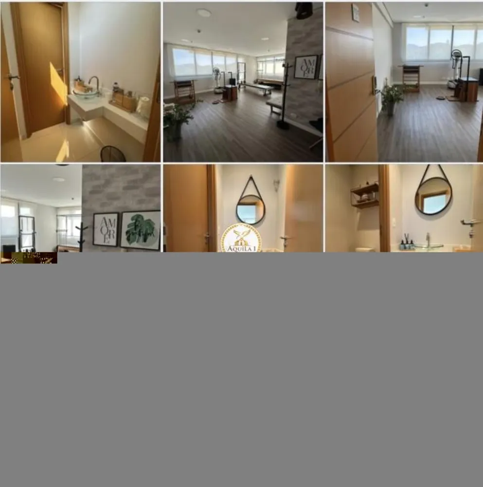 Sala-Conjunto, 50 m² - Foto 1