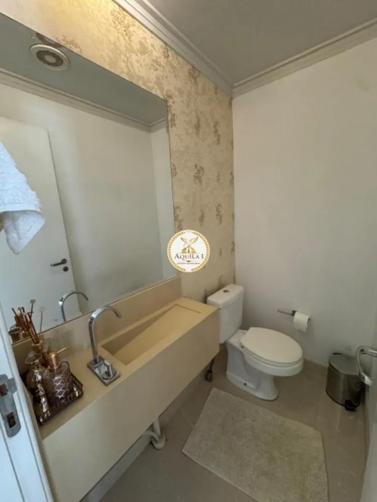 Apartamento, 3 quartos, 97 m² - Foto 2
