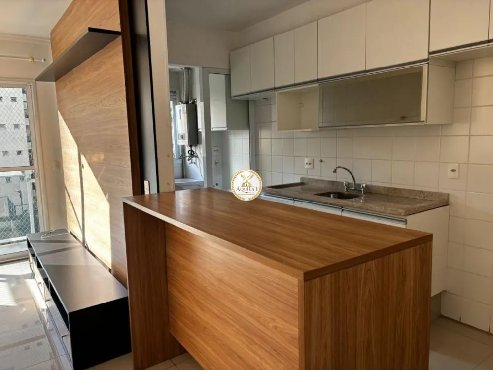 Apartamento, 2 quartos - Foto 6
