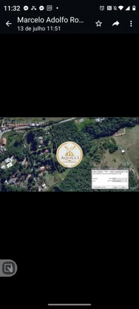 Apartamento, 8 quartos, 367 m² - Foto 25